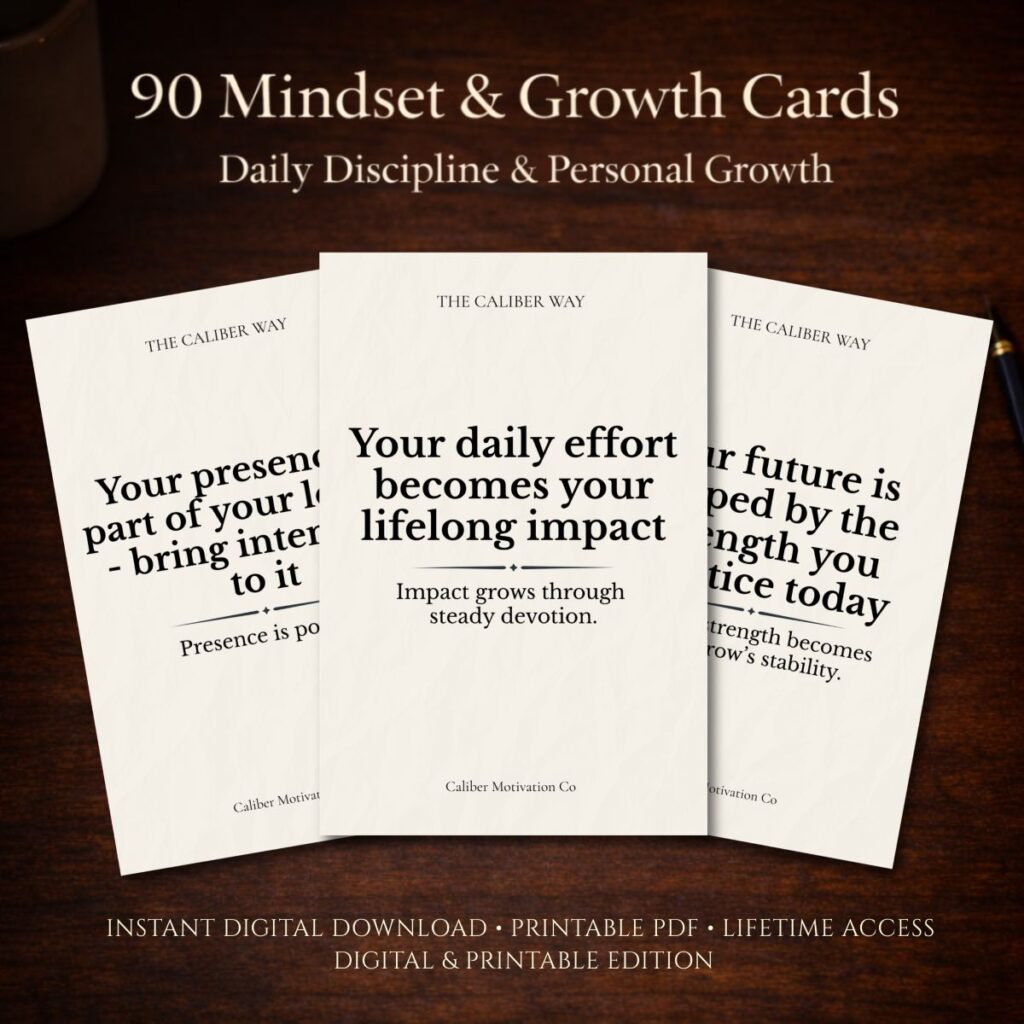 90-mindset-cards-daily-discipline-growth-digital-printable.jpg