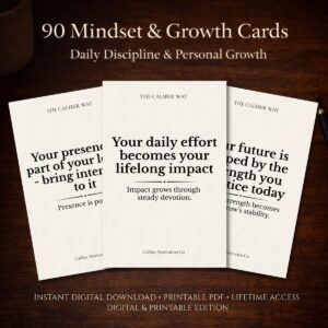 90-mindset-cards-daily-discipline-growth-digital-printable.jpg