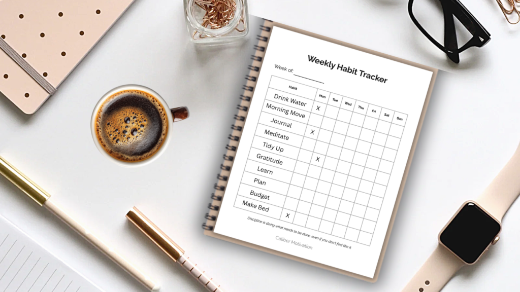 Elegant Desk YouTube Thumbnail (2)