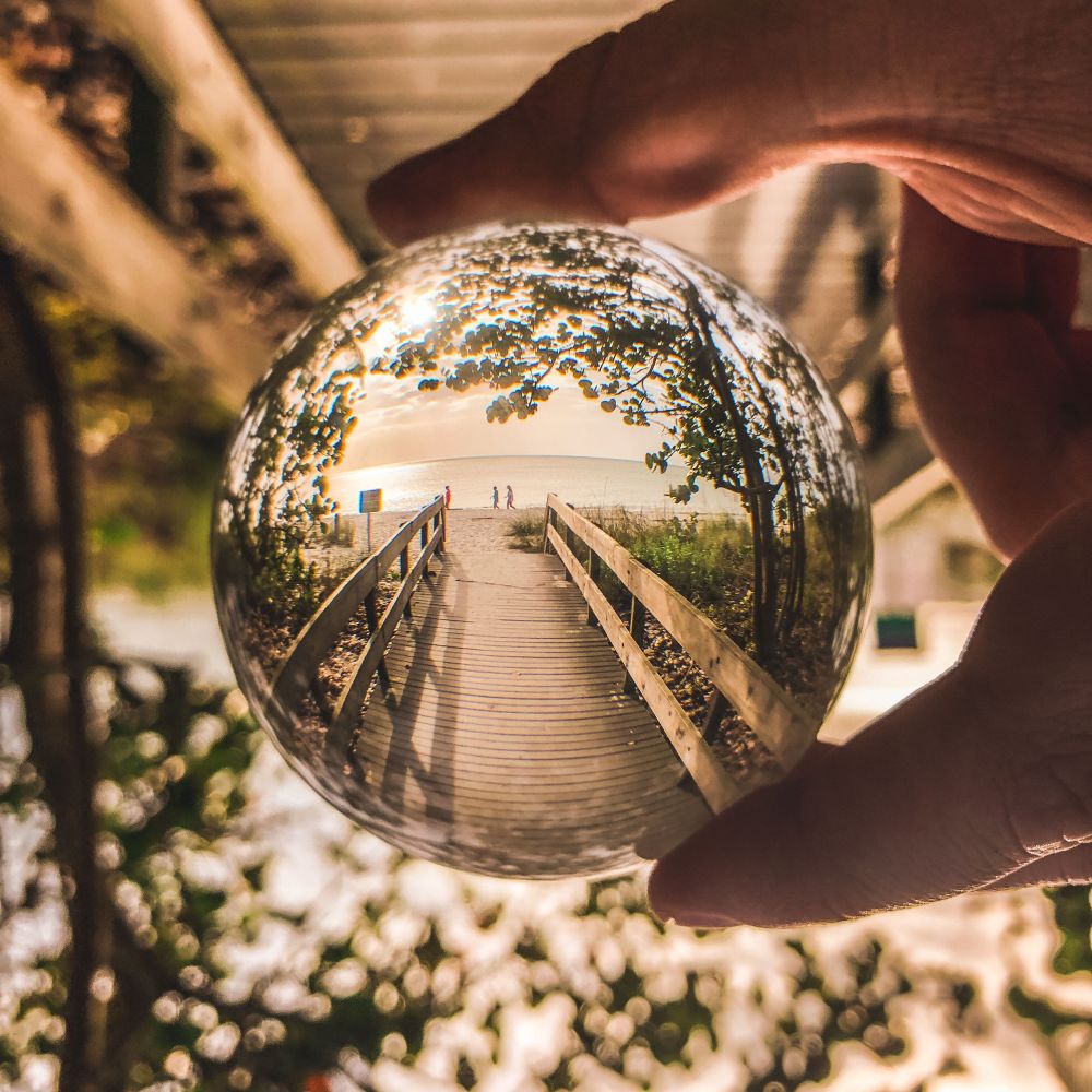 seven-habits-perspective-paradigm-lens