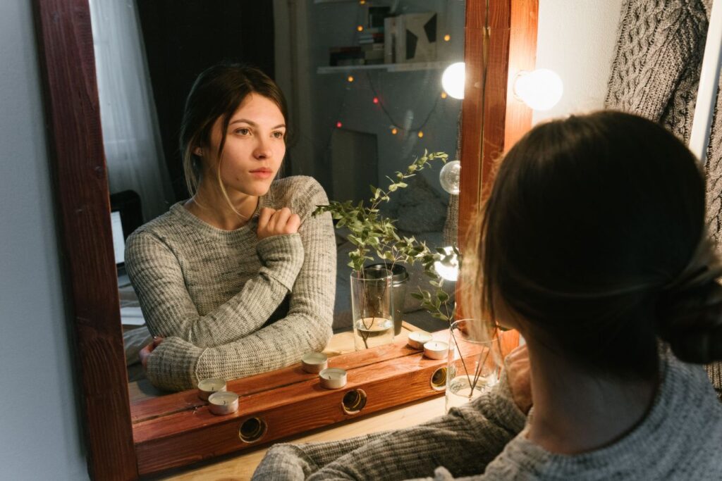Given Task Quotes 21 Powerful Neil Fiore Quotes to Beat Procrastination