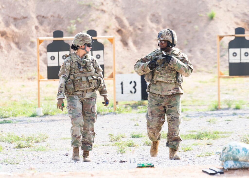 david-goggins-success-story-military-ambitions